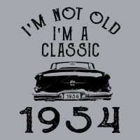 I'm Not Old I'm A Classic 1954 Long Sleeve Shirts | Artistshot