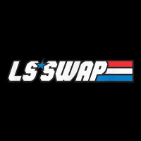 Ls Swap   Ls Engine Swap Everything T Shirt Pocket T-shirt | Artistshot