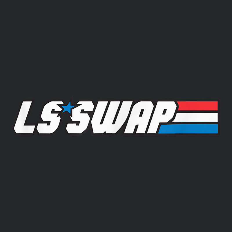 Ls Swap   Ls Engine Swap Everything T Shirt Crewneck Sweatshirt | Artistshot