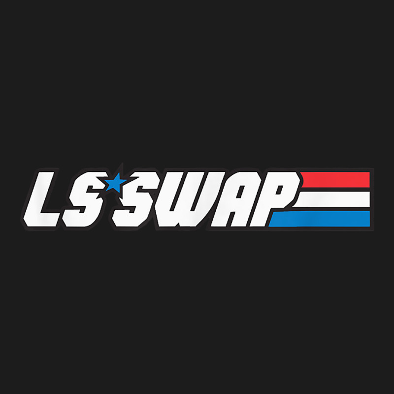 Ls Swap   Ls Engine Swap Everything T Shirt Hoodie & Jogger Set | Artistshot