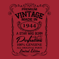 Vintage Made In 1944 Long Sleeve Shirts | Artistshot