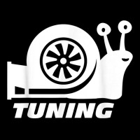 Snail Turbocharger Racer Racing Speed Car Lovers Tuning Gift T Shirt Long Sleeve Shirts | Artistshot