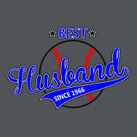 Best Husband Since 1966 - Baseball Husband Long Sleeve Shirts | Artistshot