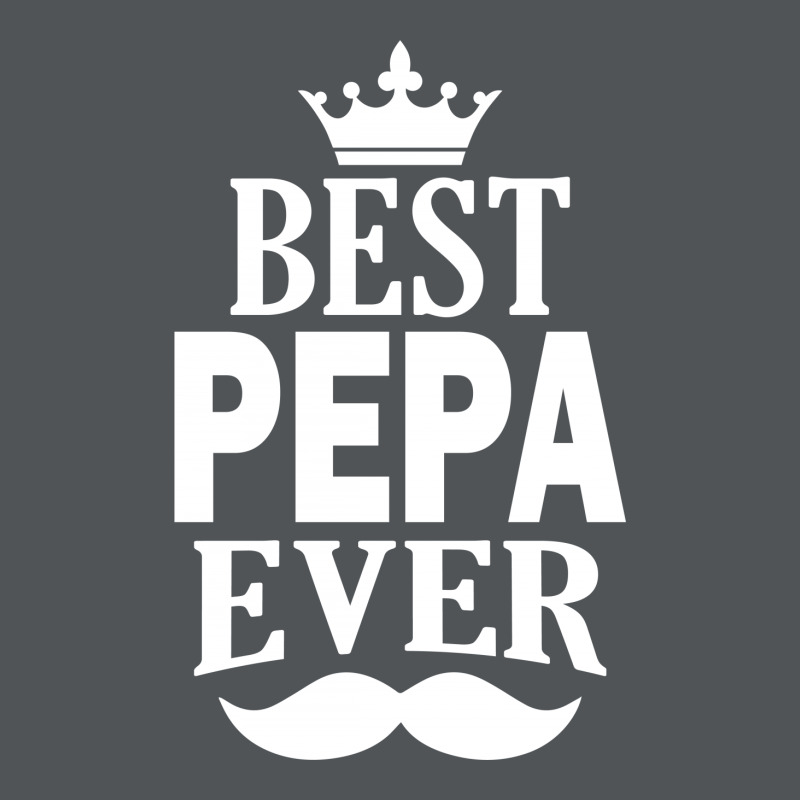 Best Pepa Ever Long Sleeve Shirts | Artistshot