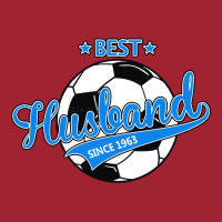 Best Husband Since 1963 Soccer Long Sleeve Shirts | Artistshot