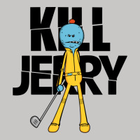 Kill Jerry Tank Top | Artistshot