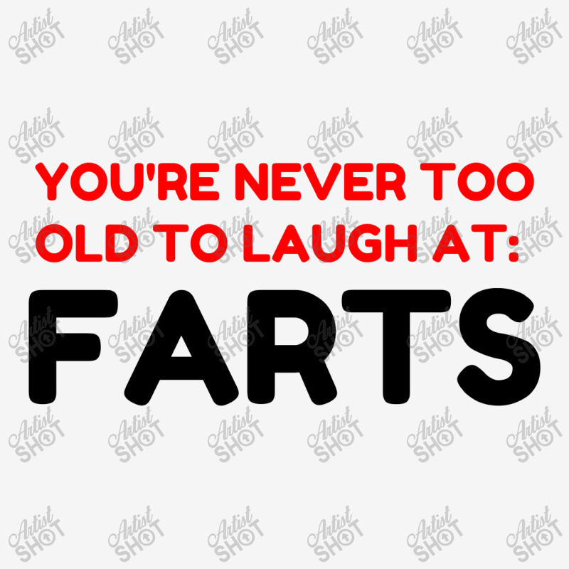 Laugh Farts Magic Mug | Artistshot
