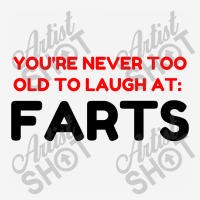 Laugh Farts Travel Mug | Artistshot