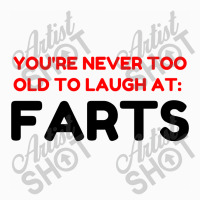 Laugh Farts Coffee Mug | Artistshot