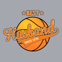Best Husband Basketball Since 1970 Long Sleeve Shirts | Artistshot