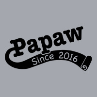 Pawpaw Since 2016 Long Sleeve Shirts | Artistshot