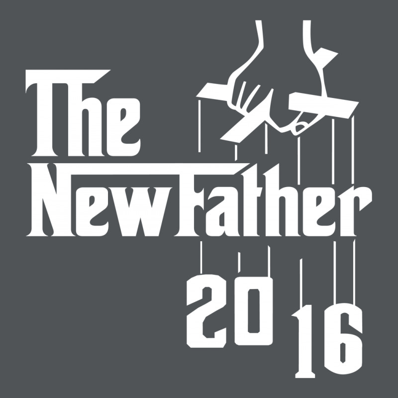 The New Father 2016 Long Sleeve Shirts | Artistshot