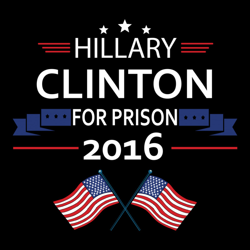 Hillary Clinton 2016 Long Sleeve Shirts | Artistshot