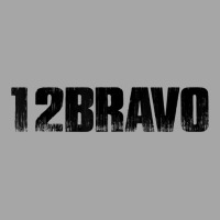 Us Army 12 Bravo Combat Engineer 12b Veteran Gift T Shirt Toddler Sweatshirt | Artistshot