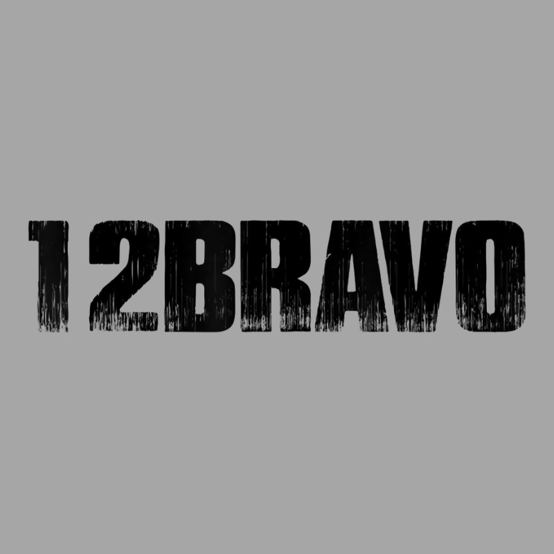 Us Army 12 Bravo Combat Engineer 12b Veteran Gift T Shirt Toddler Sweatshirt by SchonbergerKamile | Artistshot