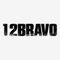 Us Army 12 Bravo Combat Engineer 12b Veteran Gift T Shirt Adjustable Cap | Artistshot