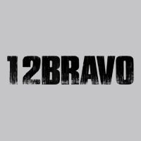 Us Army 12 Bravo Combat Engineer 12b Veteran Gift T Shirt Baby Bodysuit | Artistshot