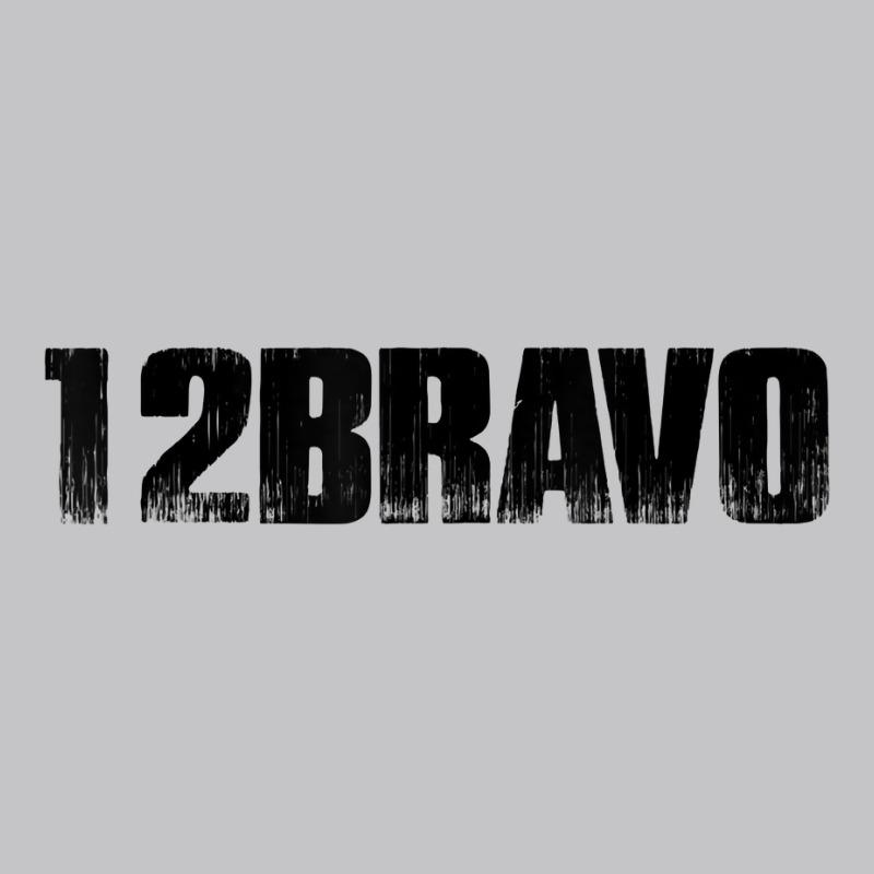 Us Army 12 Bravo Combat Engineer 12b Veteran Gift T Shirt Baby Bodysuit by SchonbergerKamile | Artistshot