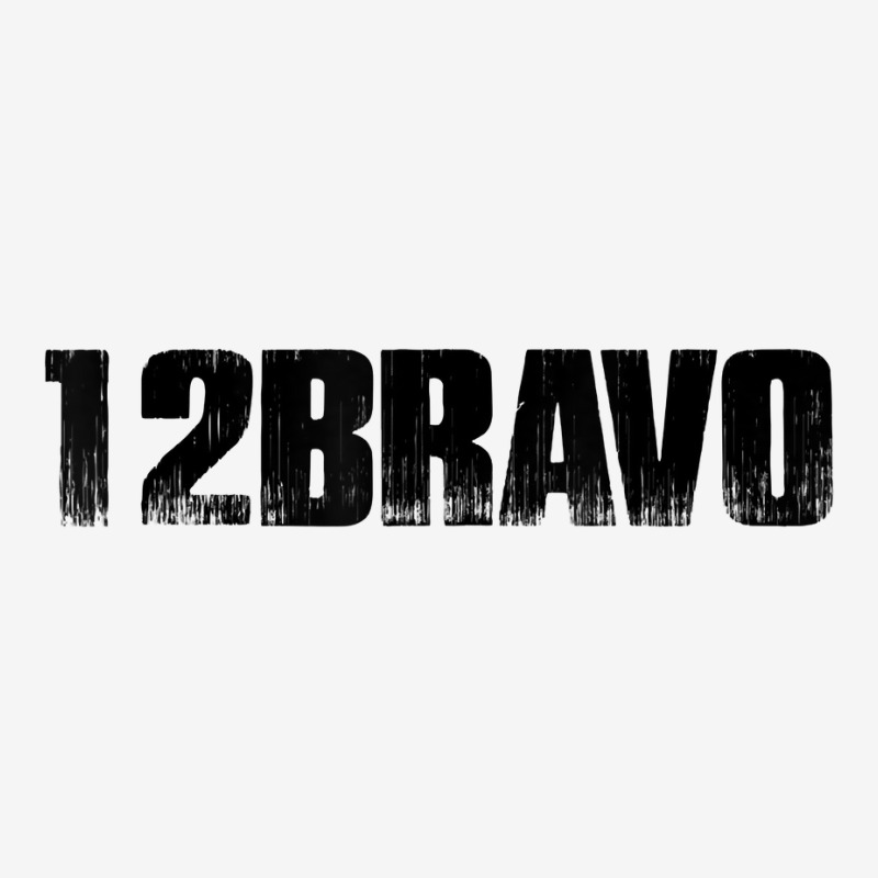 Us Army 12 Bravo Combat Engineer 12b Veteran Gift T Shirt Baby Bibs by SchonbergerKamile | Artistshot