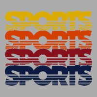 Vintage Sports T-shirt | Artistshot