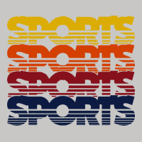 Vintage Sports Tank Top | Artistshot