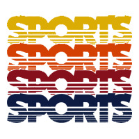 Vintage Sports 3/4 Sleeve Shirt | Artistshot