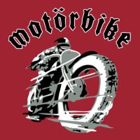 Motorbike Funny Long Sleeve Shirts | Artistshot