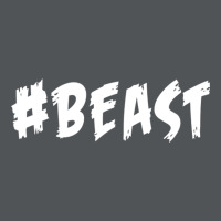 Beast Long Sleeve Shirts | Artistshot