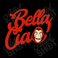 Funny Bella And Ciao Long Sleeve Shirts | Artistshot