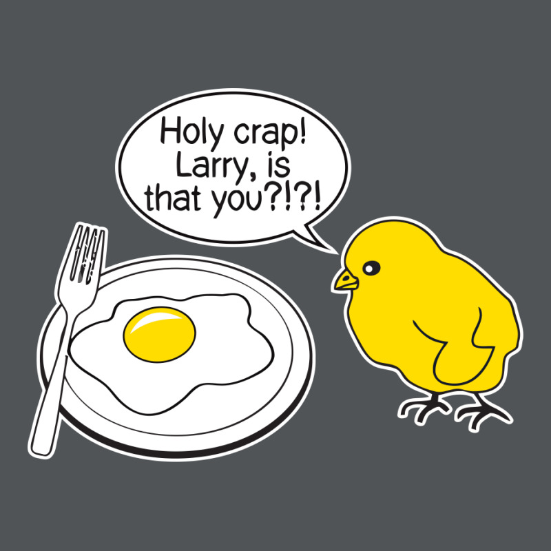 Chick Egg Long Sleeve Shirts | Artistshot