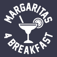 Margaritas 4 Breakfast Long Sleeve Shirts | Artistshot