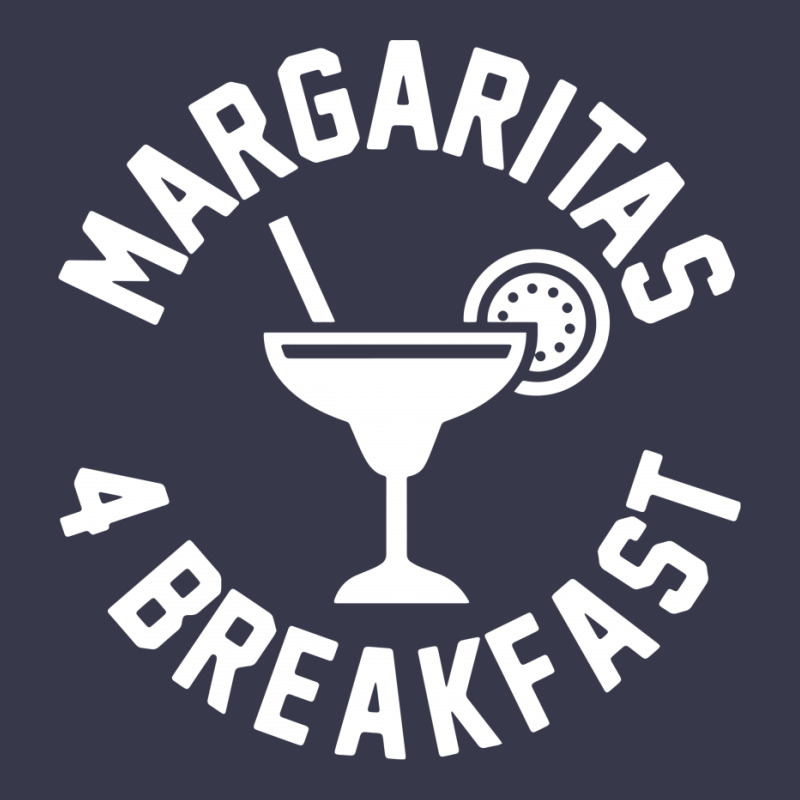 Margaritas 4 Breakfast Long Sleeve Shirts | Artistshot