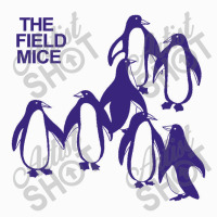 The Field Mice Coffee Mug | Artistshot