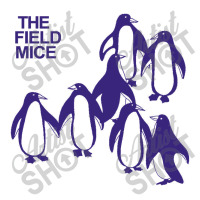 The Field Mice Sticker | Artistshot