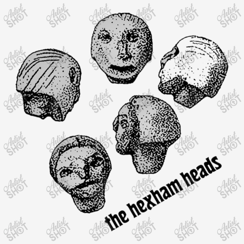 The Hexham Heads Youth 3/4 Sleeve | Artistshot