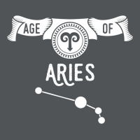 Age Of Aries Long Sleeve Shirts | Artistshot