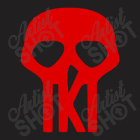 Dr. Henry Killinger   Dr Killinger T-shirt | Artistshot