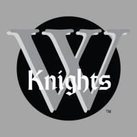 Wartburg College Knights Toddler Sweatshirt | Artistshot