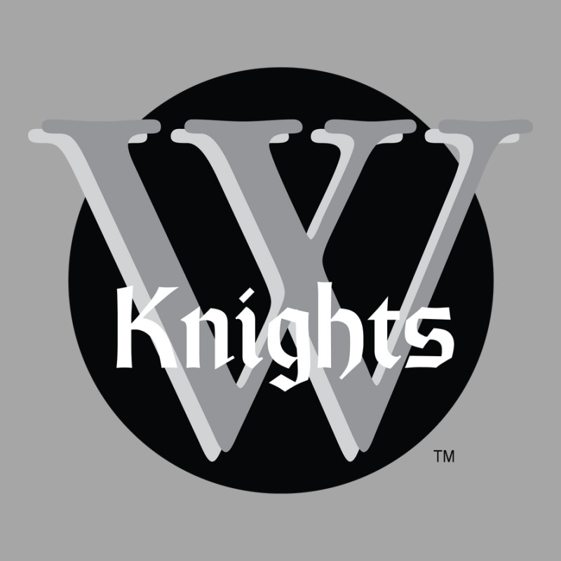 Wartburg College Knights Toddler Sweatshirt by Awikas | Artistshot