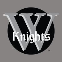 Wartburg College Knights Adjustable Cap | Artistshot