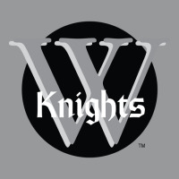 Wartburg College Knights Unisex Hoodie | Artistshot