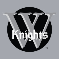 Wartburg College Knights Long Sleeve Shirts | Artistshot