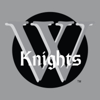 Wartburg College Knights Classic T-shirt | Artistshot