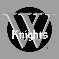 Wartburg College Knights Youth Tee | Artistshot