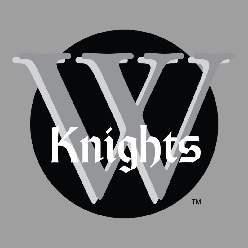 Wartburg College Knights Youth Tee by Awikas | Artistshot