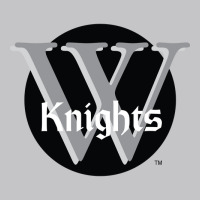 Wartburg College Knights Baby Bodysuit | Artistshot