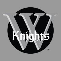 Wartburg College Knights Baby Bibs | Artistshot