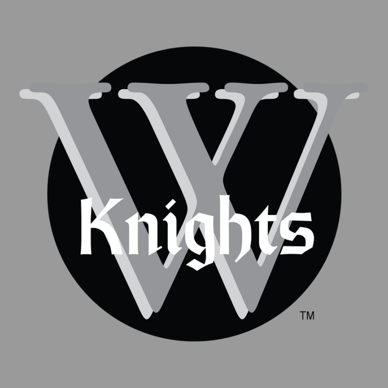 Wartburg College Knights Baby Bibs by Awikas | Artistshot