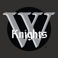 Wartburg College Knights Champion Hoodie | Artistshot