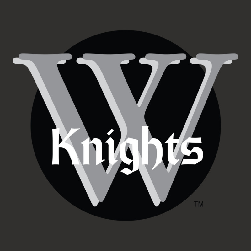 Wartburg College Knights Champion Hoodie by Awikas | Artistshot